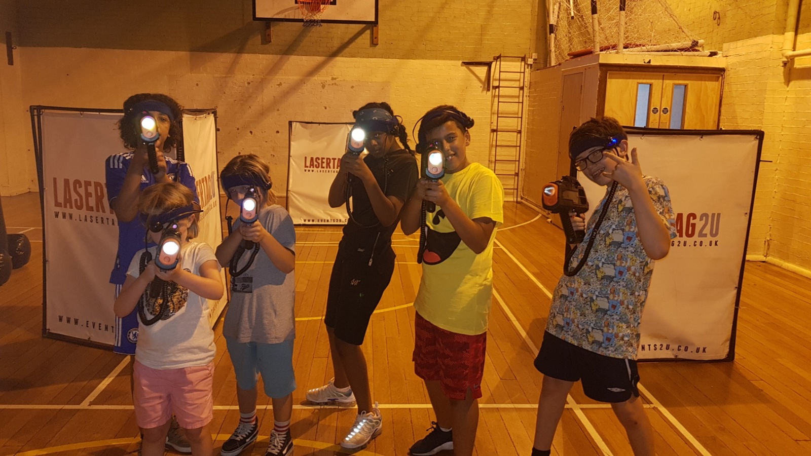 20180726 142413 (Large)